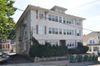 47 Wood Ave photo